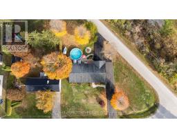 4432 MURRAY ROAD, Brockville, Ontario