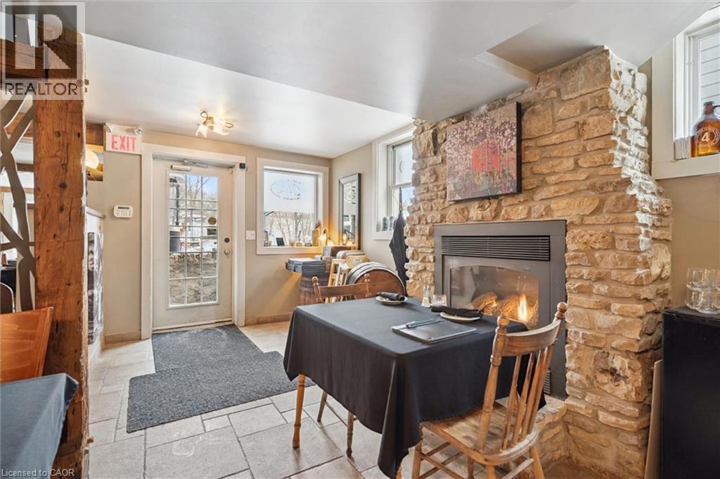 13 E Mill Street E, Elora, Ontario  N0B 1S0 - Photo 34 - 40797474