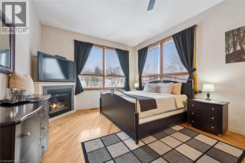 13 E Mill Street E, Elora, Ontario  N0B 1S0 - Photo 15 - 40797474