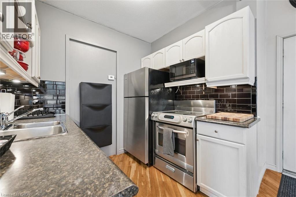 13 E Mill Street E, Elora, Ontario  N0B 1S0 - Photo 13 - 40797474