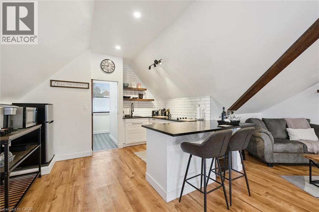 13 E Mill Street E, Elora, Ontario  N0B 1S0 - Photo 23 - 40797474