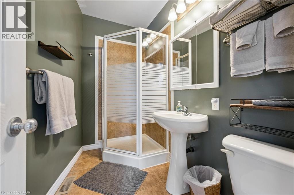 13 E Mill Street E, Elora, Ontario  N0B 1S0 - Photo 18 - 40797474