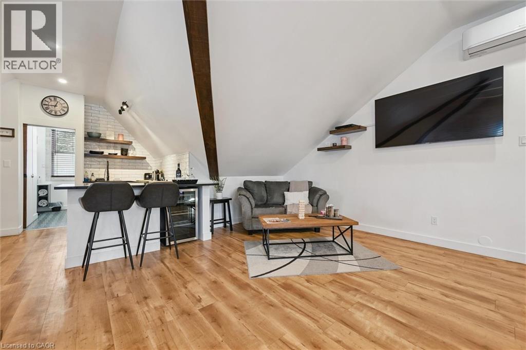 13 E Mill Street E, Elora, Ontario  N0B 1S0 - Photo 21 - 40797474