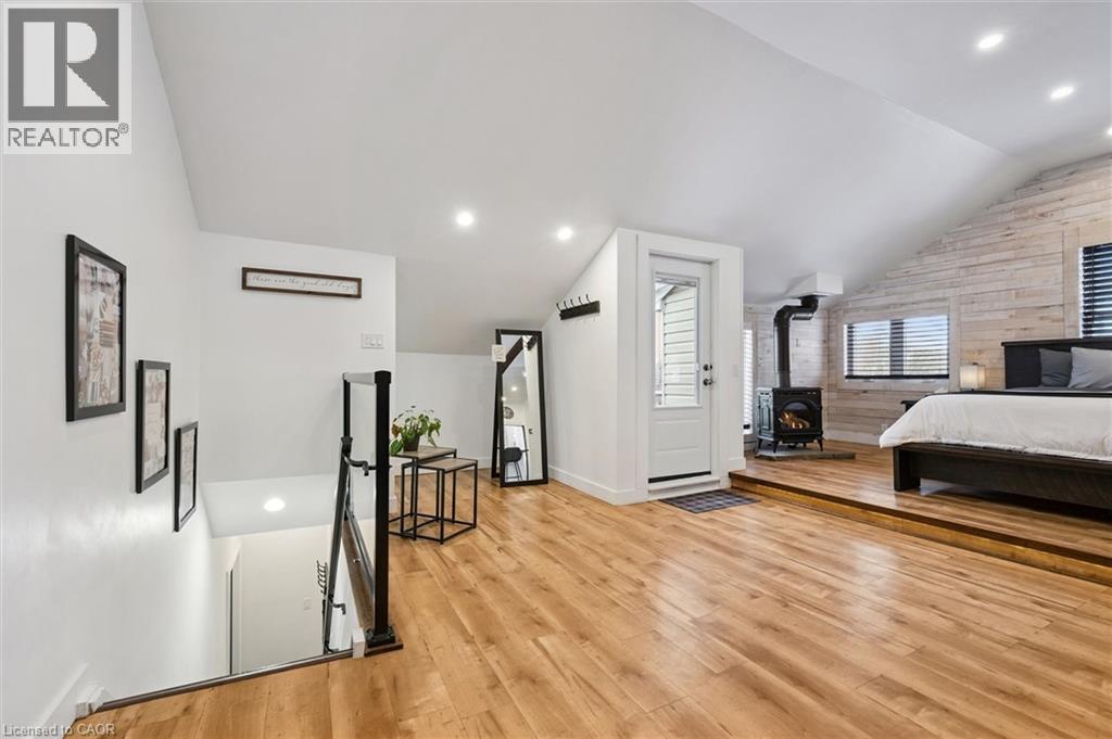 13 E Mill Street E, Elora, Ontario  N0B 1S0 - Photo 19 - 40797474