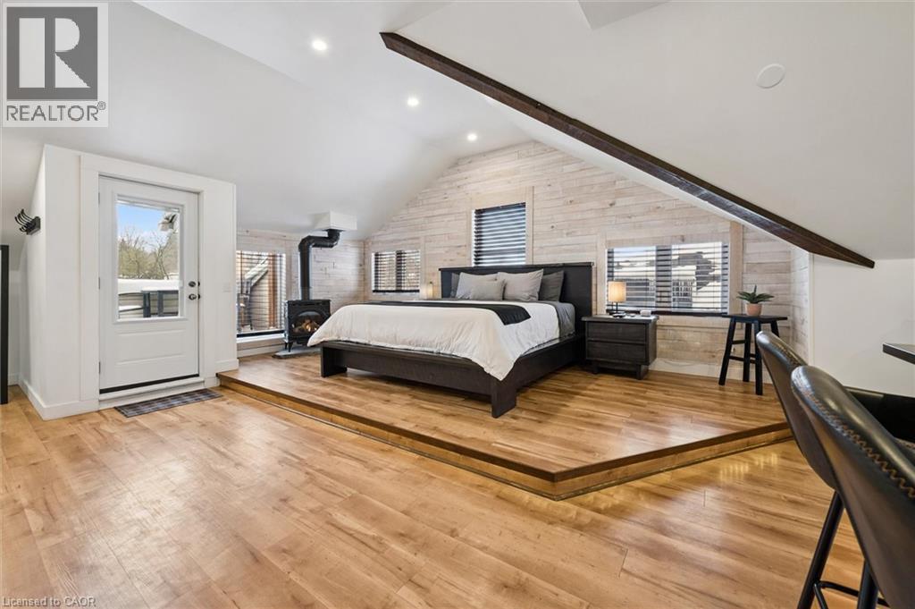 13 E Mill Street E, Elora, Ontario  N0B 1S0 - Photo 27 - 40797474