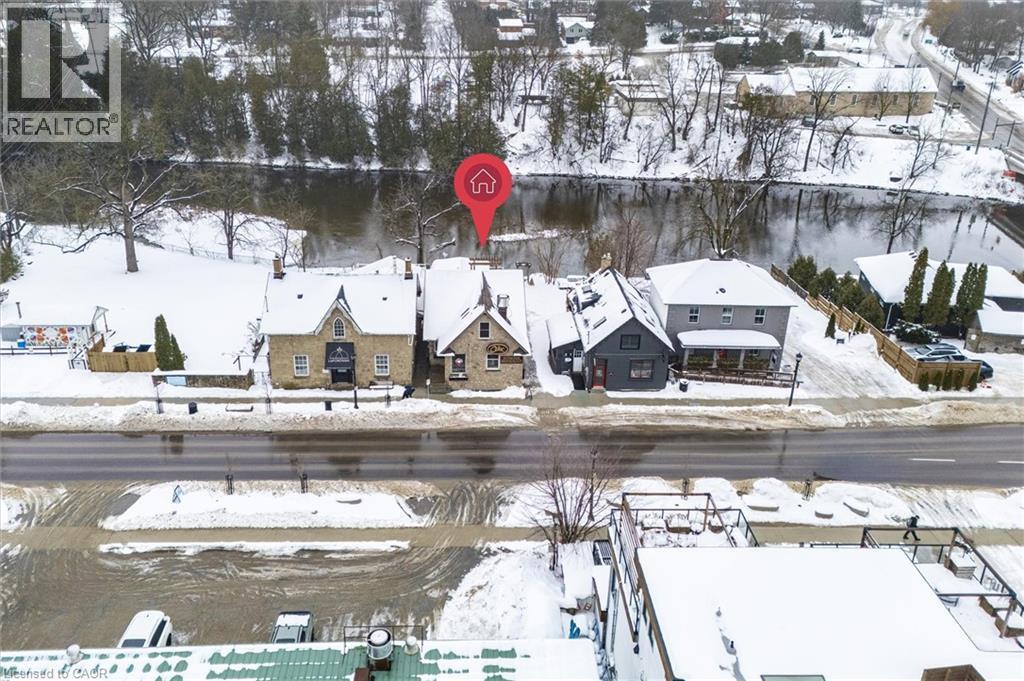 13 E Mill Street E, Elora, Ontario  N0B 1S0 - Photo 44 - 40797474