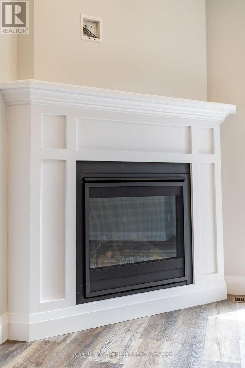 27 Clayton John Avenue, Brighton, Ontario  K0K 1H0 - Photo 13 - X12712482