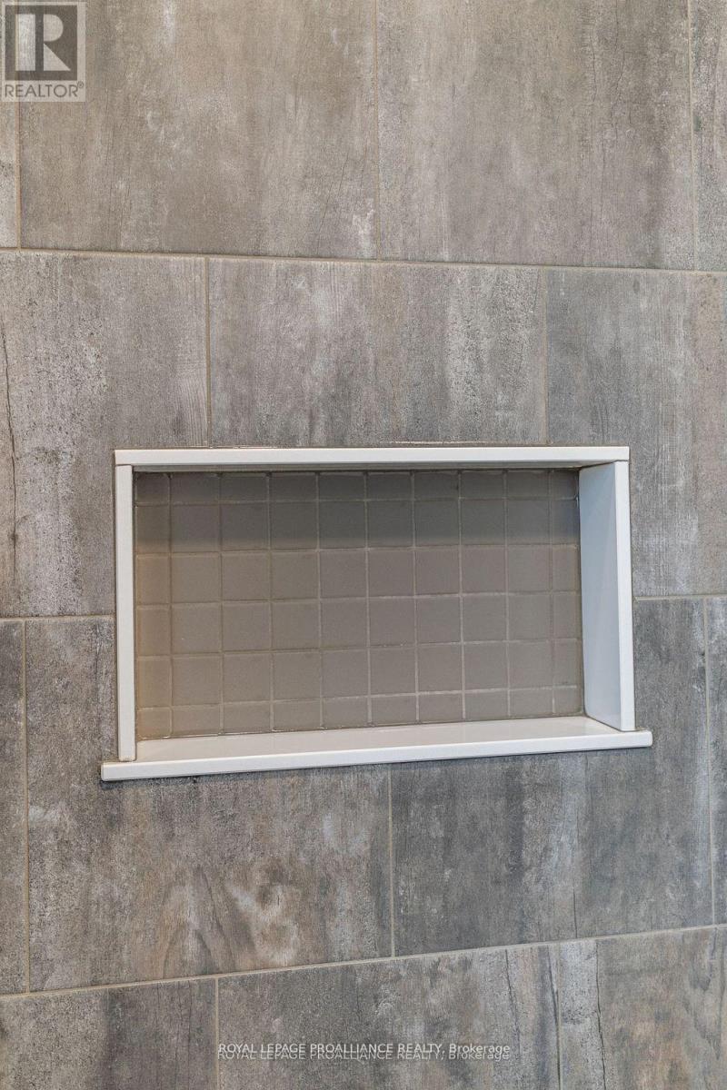 27 Clayton John Avenue, Brighton, Ontario  K0K 1H0 - Photo 17 - X12712482