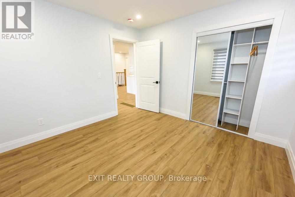 250 Ashley Street, Belleville (Thurlow Ward), Ontario  K0K 2B0 - Photo 16 - X12712624