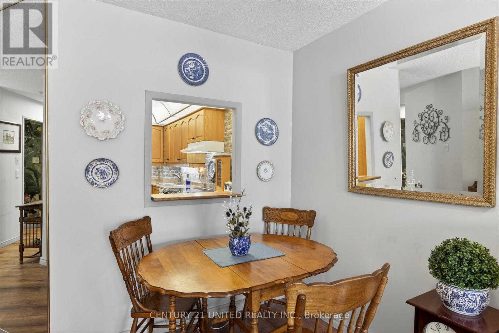 107 - 1111 Water Street, Peterborough, Ontario  K9H 3P7 - Photo 11 - X12712742