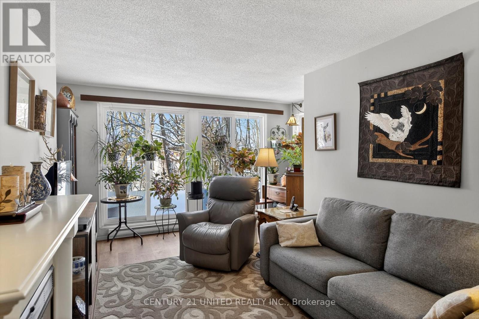 107 - 1111 Water Street, Peterborough, Ontario  K9H 3P7 - Photo 14 - X12712742