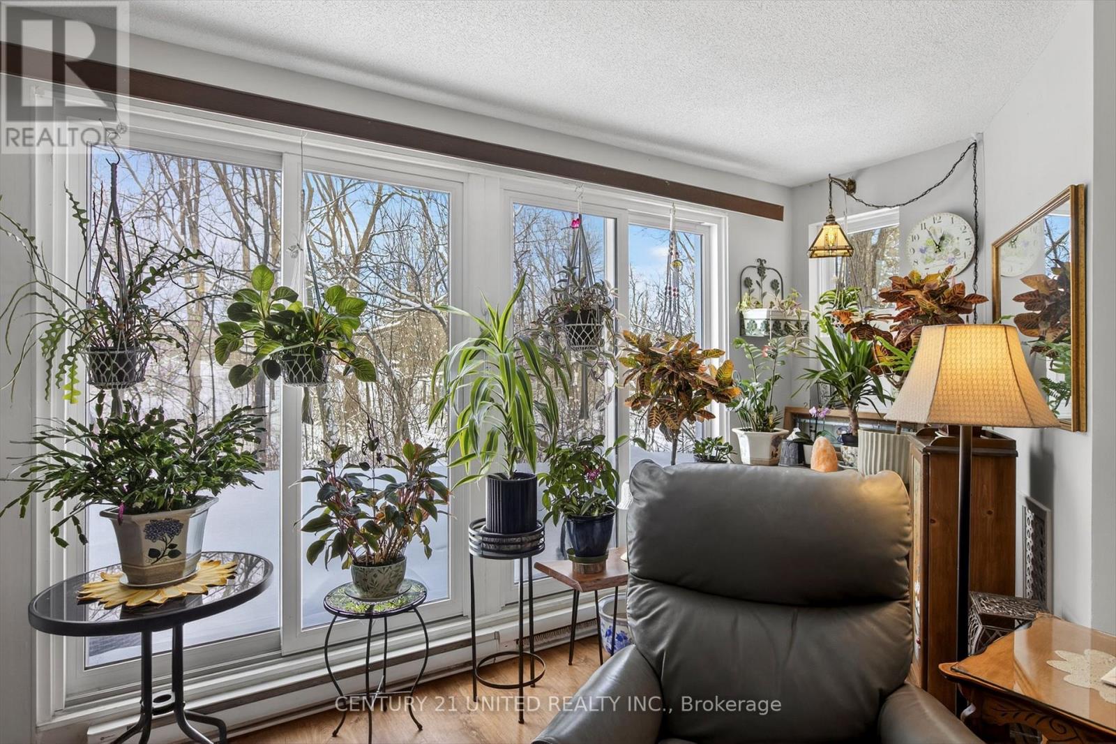 107 - 1111 Water Street, Peterborough, Ontario  K9H 3P7 - Photo 16 - X12712742