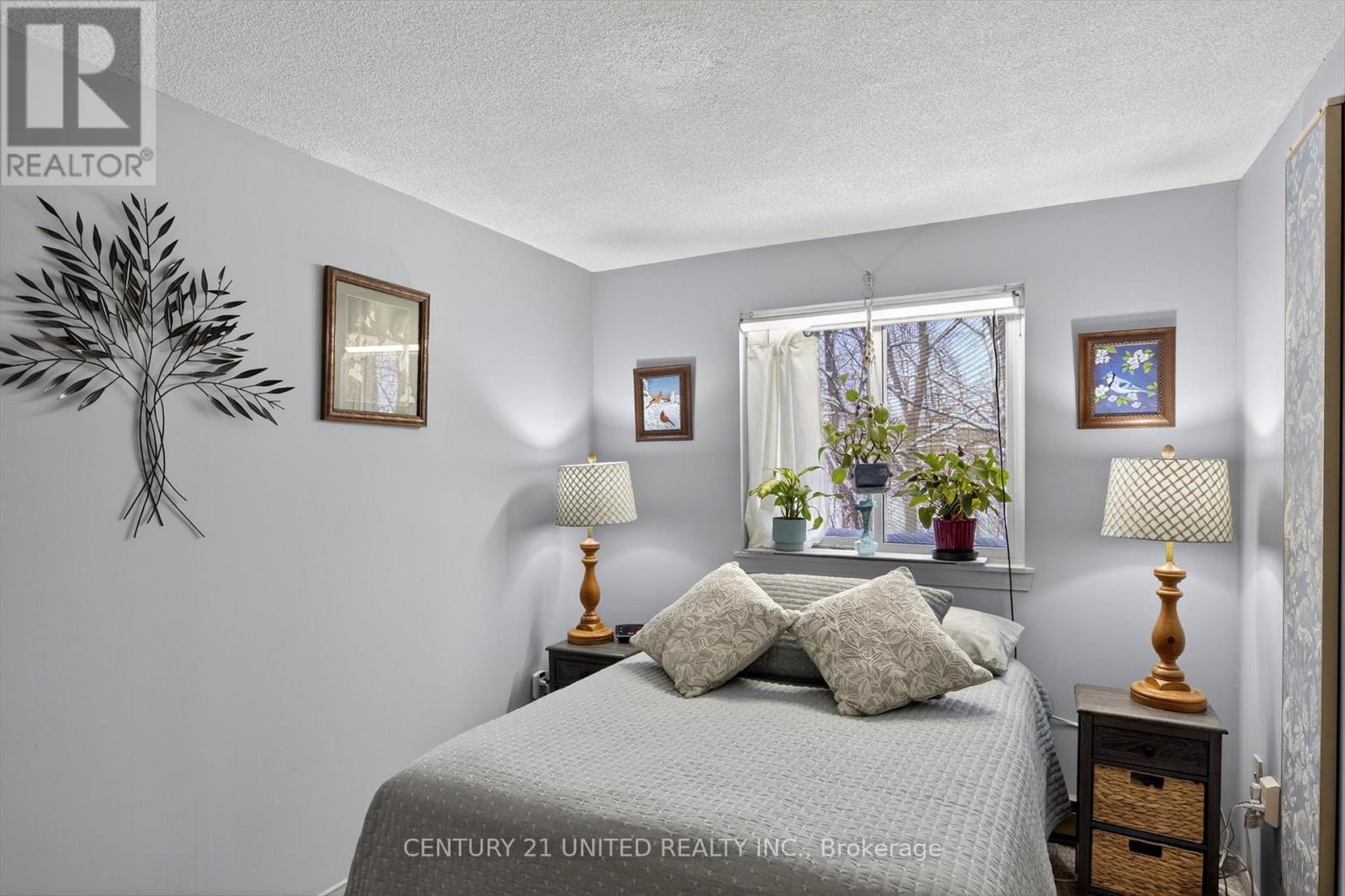 107 - 1111 Water Street, Peterborough, Ontario  K9H 3P7 - Photo 19 - X12712742