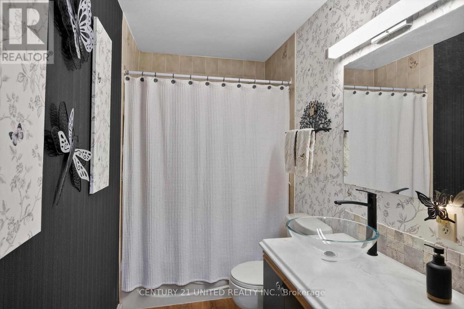 107 - 1111 Water Street, Peterborough, Ontario  K9H 3P7 - Photo 20 - X12712742