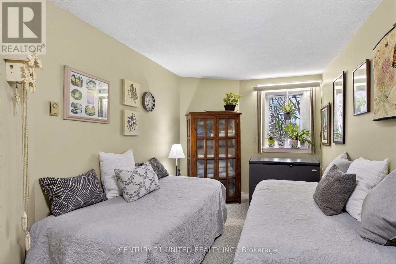 107 - 1111 Water Street, Peterborough, Ontario  K9H 3P7 - Photo 21 - X12712742