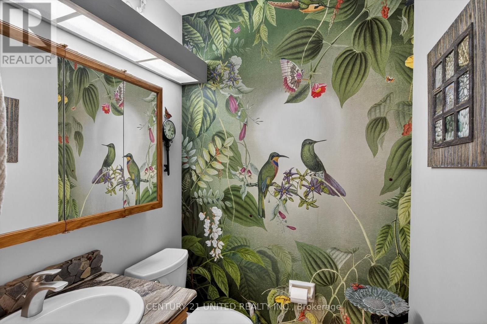 107 - 1111 Water Street, Peterborough, Ontario  K9H 3P7 - Photo 23 - X12712742