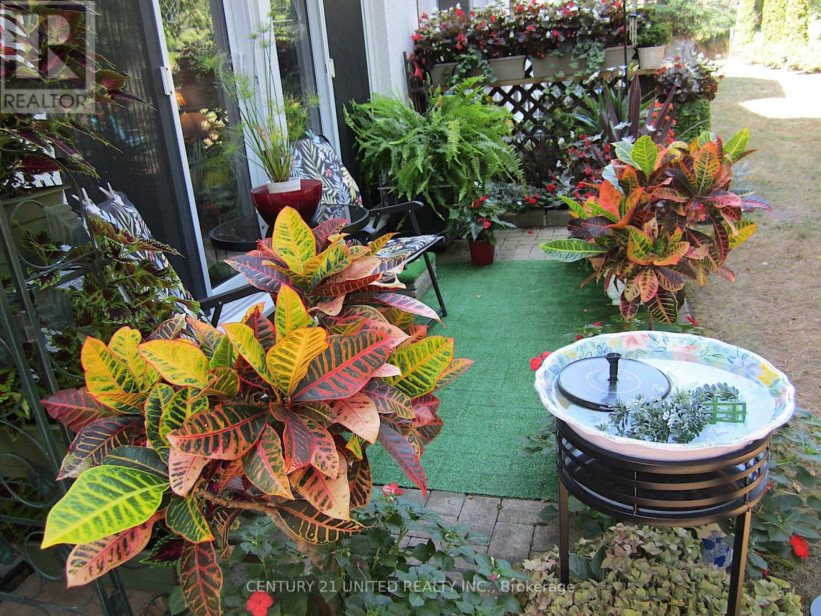 107 - 1111 Water Street, Peterborough, Ontario  K9H 3P7 - Photo 25 - X12712742