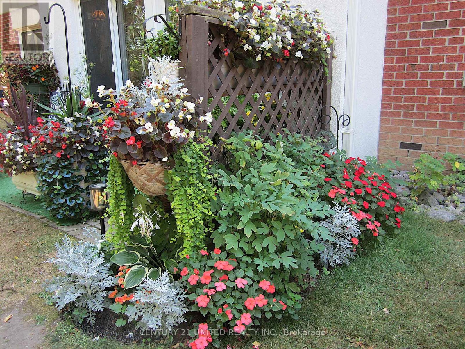 107 - 1111 Water Street, Peterborough, Ontario  K9H 3P7 - Photo 27 - X12712742