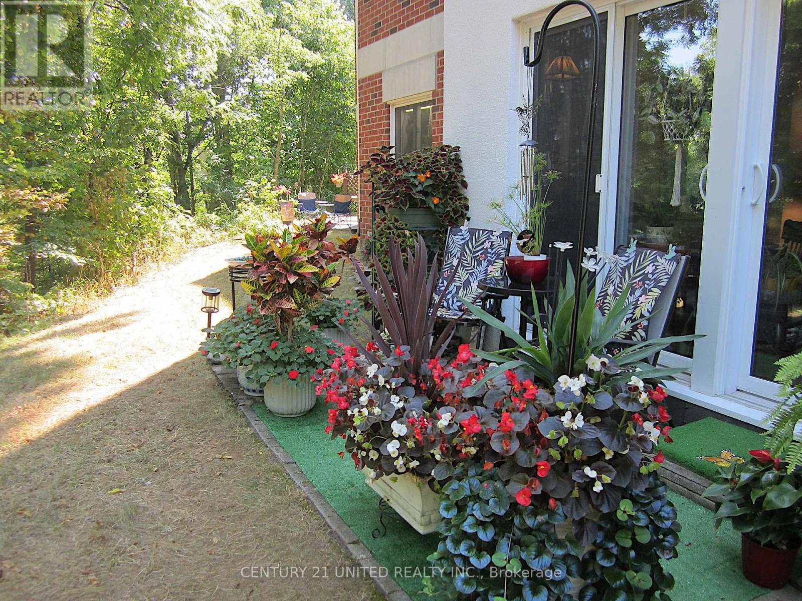 107 - 1111 Water Street, Peterborough, Ontario  K9H 3P7 - Photo 28 - X12712742