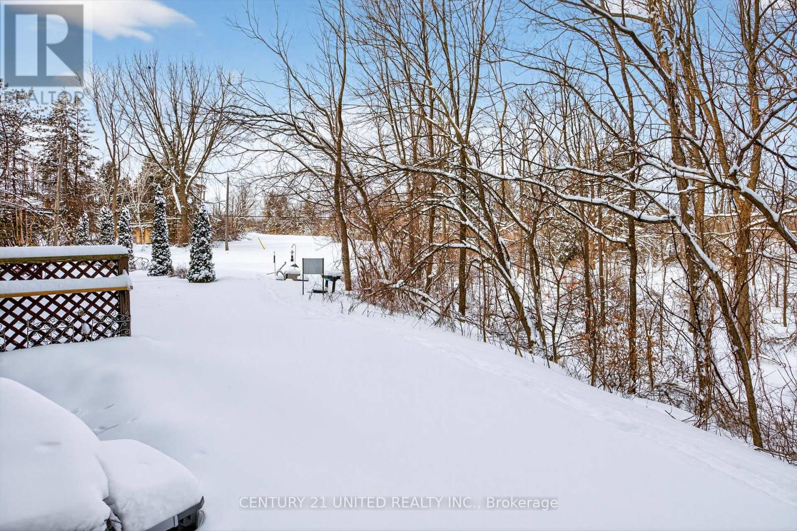 107 - 1111 Water Street, Peterborough, Ontario  K9H 3P7 - Photo 31 - X12712742