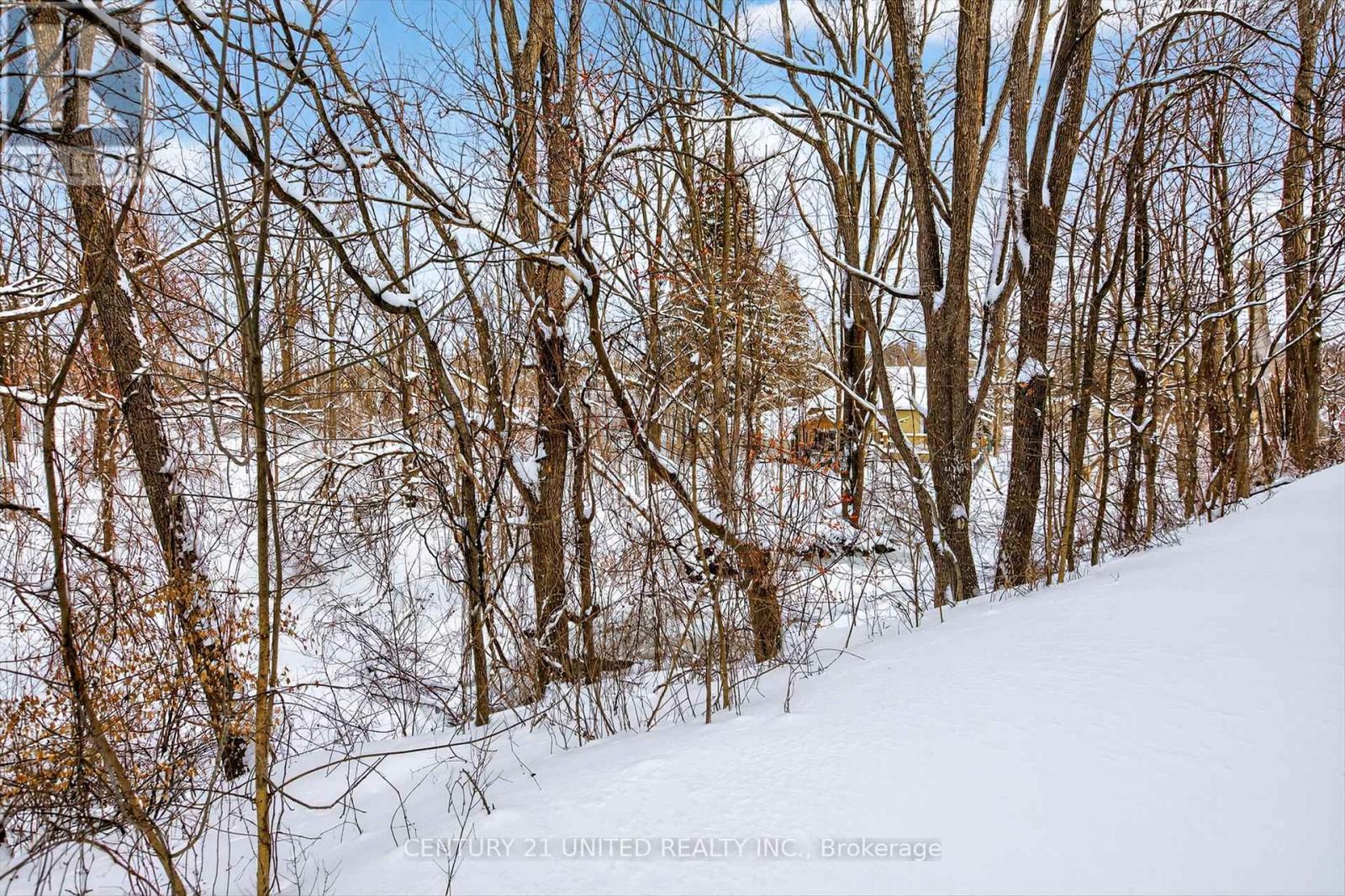 107 - 1111 Water Street, Peterborough, Ontario  K9H 3P7 - Photo 32 - X12712742