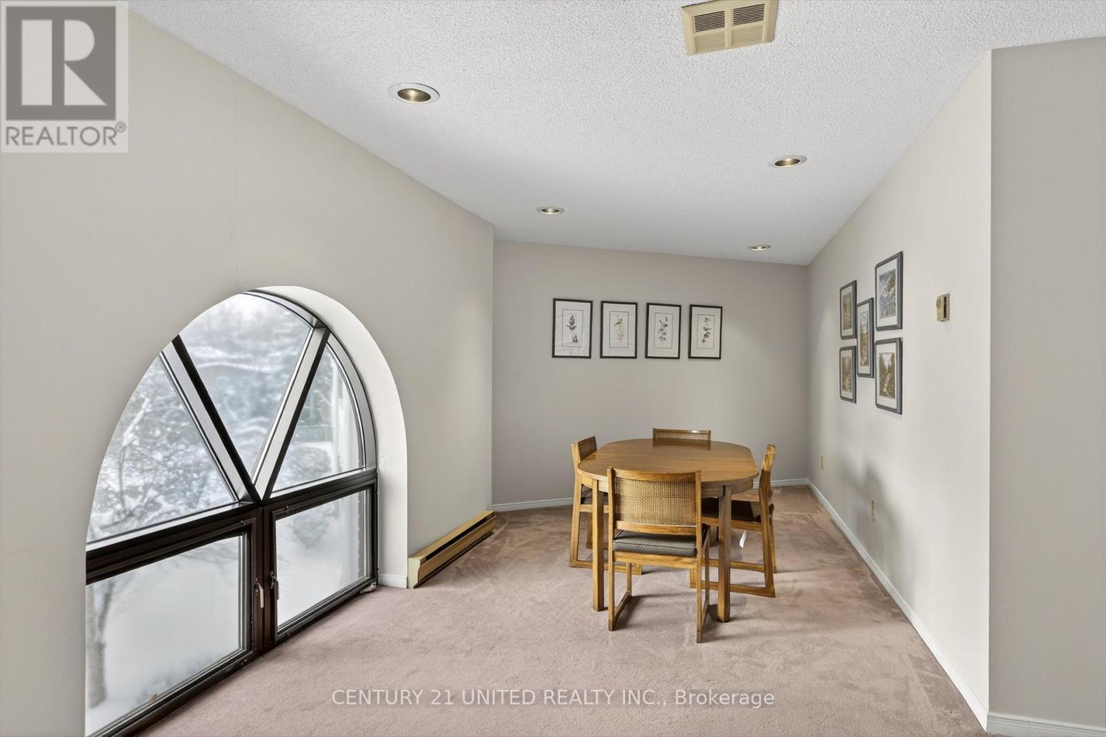 107 - 1111 Water Street, Peterborough, Ontario  K9H 3P7 - Photo 33 - X12712742