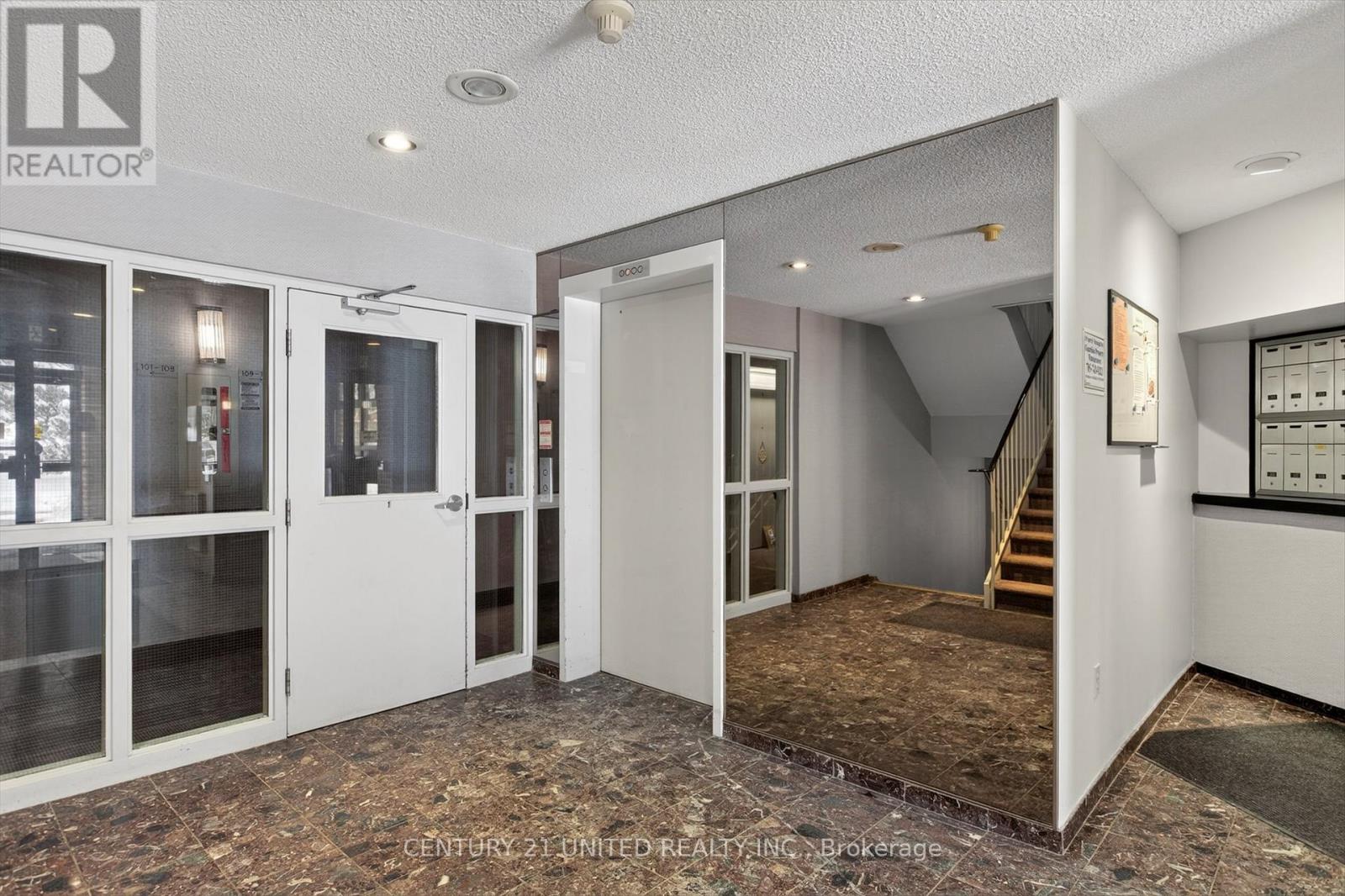 107 - 1111 Water Street, Peterborough, Ontario  K9H 3P7 - Photo 36 - X12712742