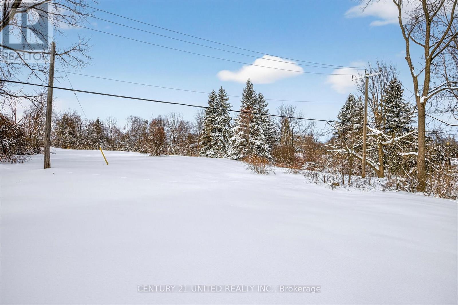 107 - 1111 Water Street, Peterborough, Ontario  K9H 3P7 - Photo 37 - X12712742