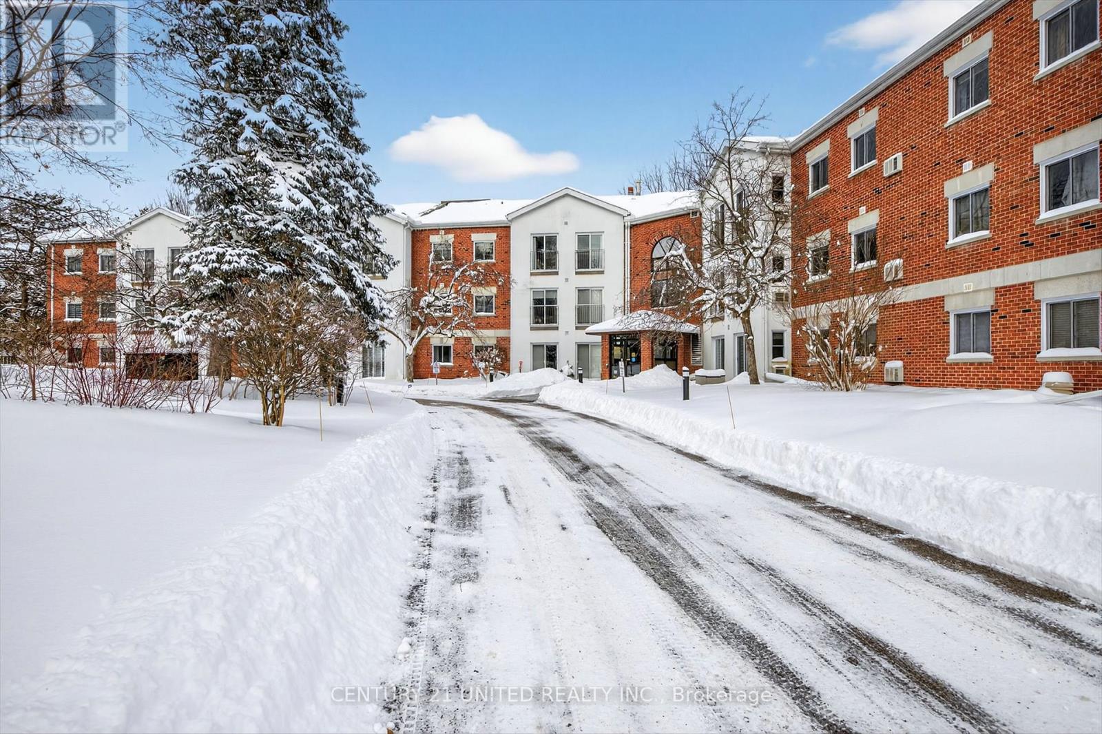 107 - 1111 Water Street, Peterborough, Ontario  K9H 3P7 - Photo 39 - X12712742