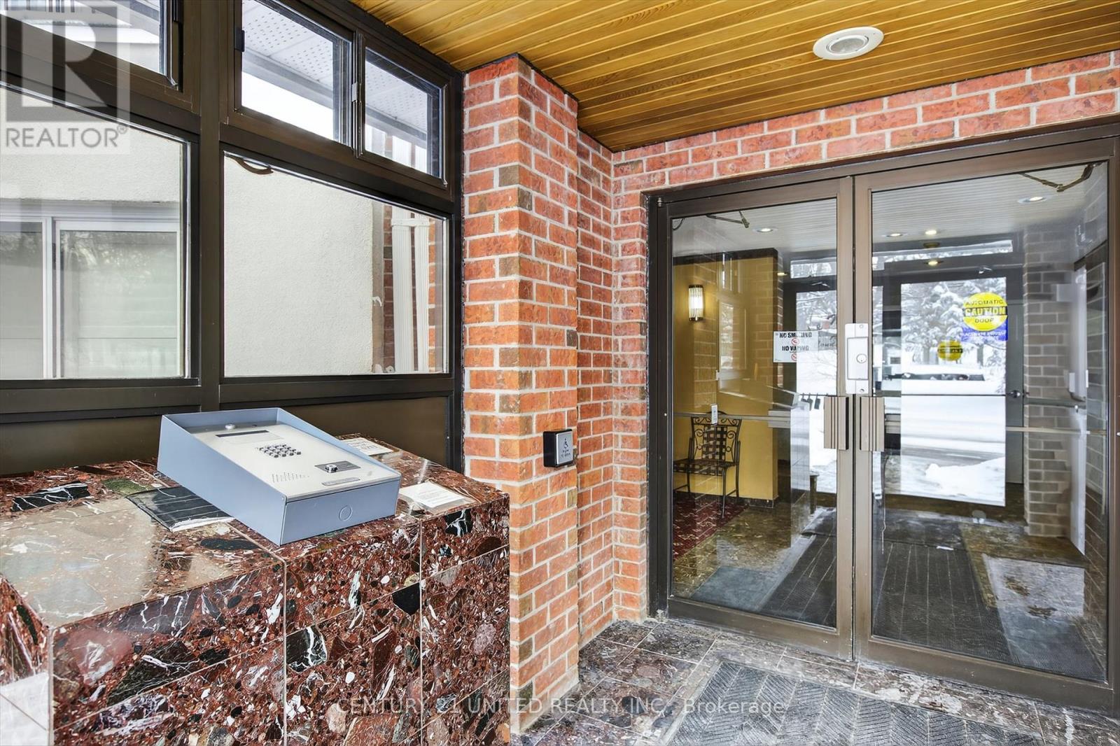 107 - 1111 Water Street, Peterborough, Ontario  K9H 3P7 - Photo 5 - X12712742