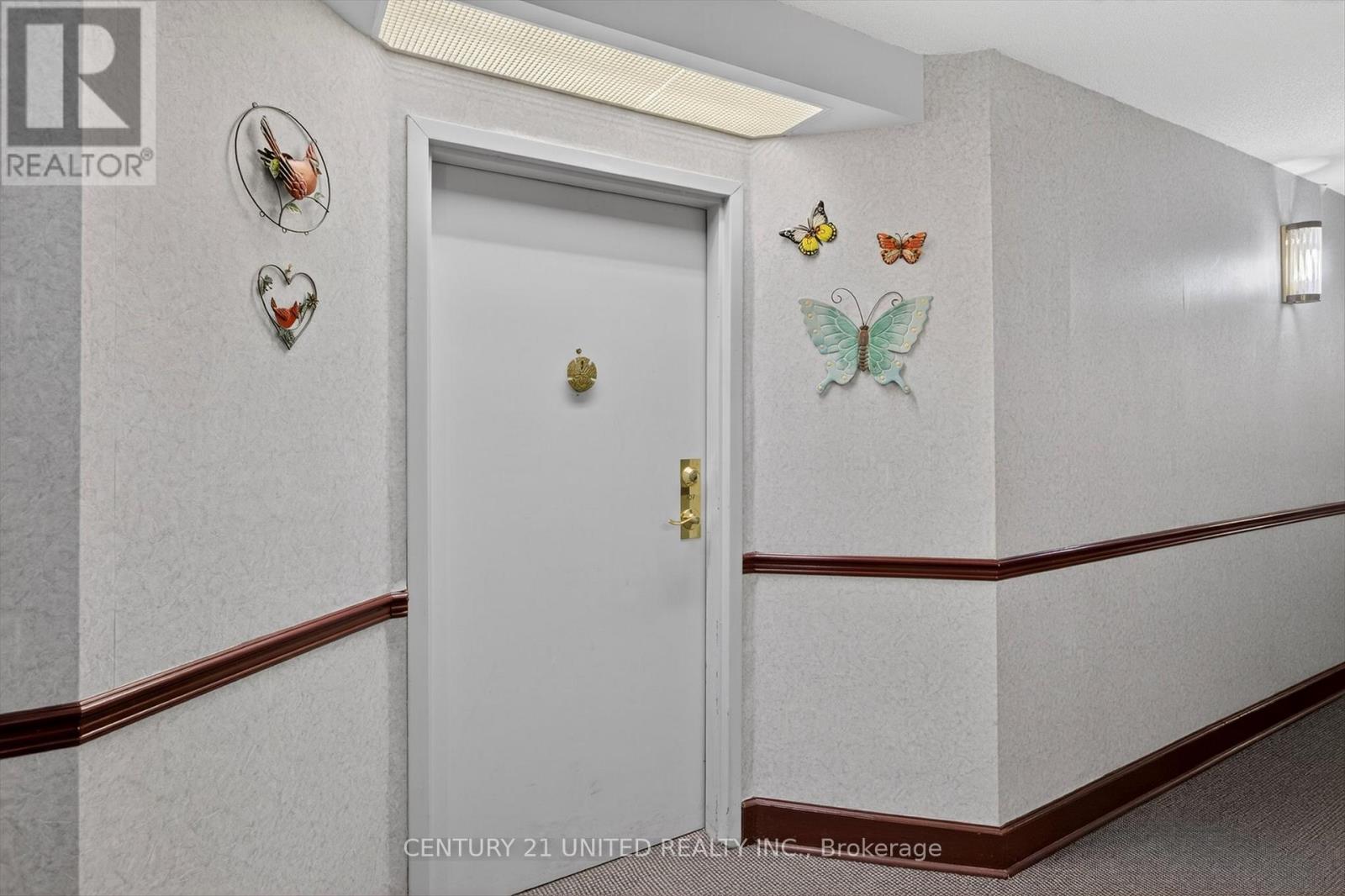 107 - 1111 Water Street, Peterborough, Ontario  K9H 3P7 - Photo 7 - X12712742