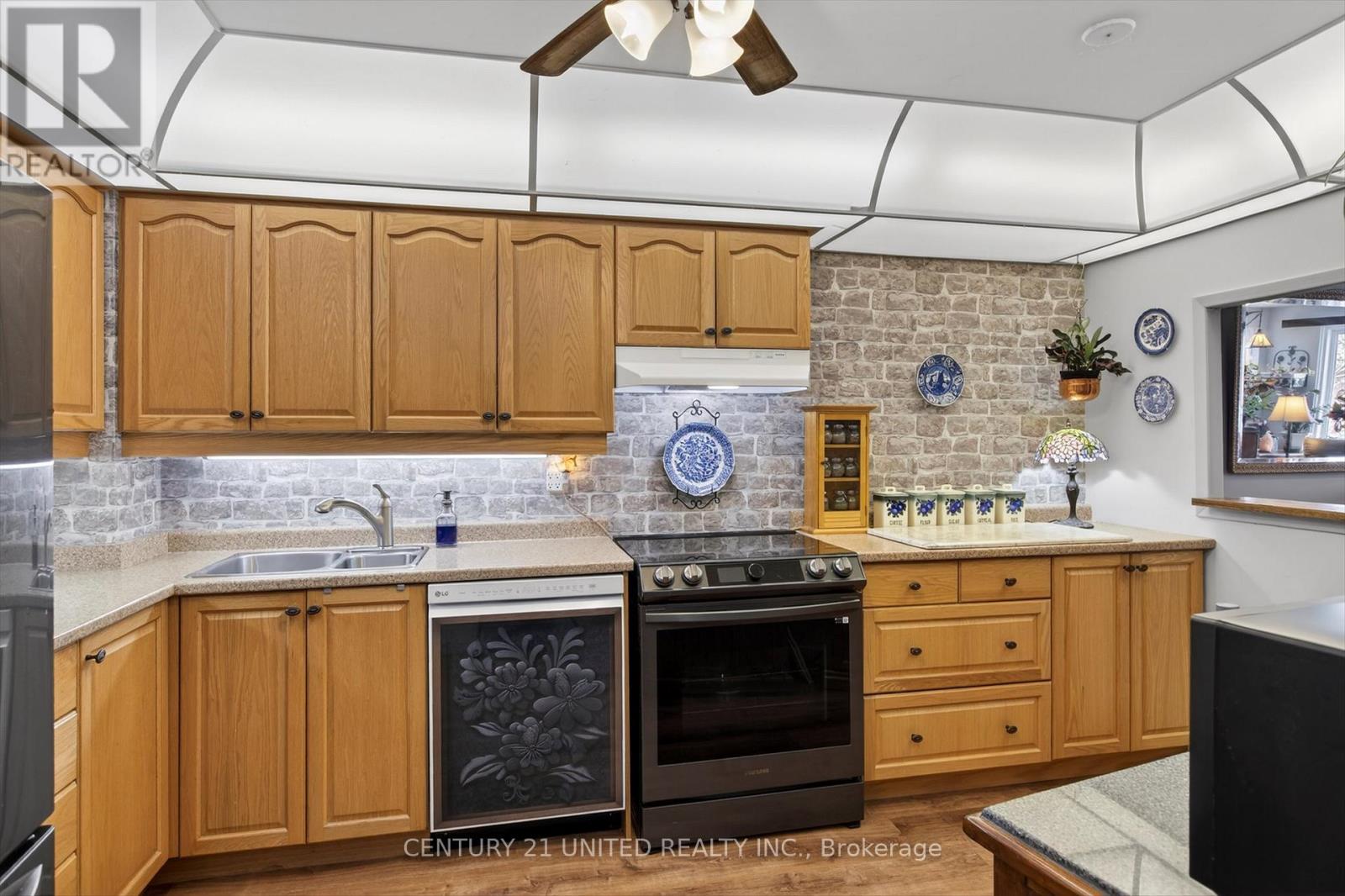 107 - 1111 Water Street, Peterborough, Ontario  K9H 3P7 - Photo 8 - X12712742