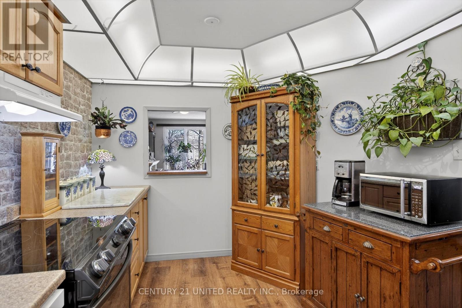 107 - 1111 Water Street, Peterborough, Ontario  K9H 3P7 - Photo 9 - X12712742