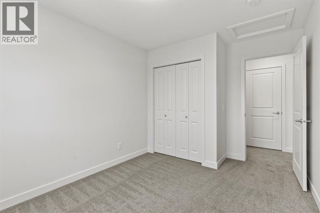 128 Fireside Way, Cochrane, Alberta  T4C 2T1 - Photo 27 - A2275708