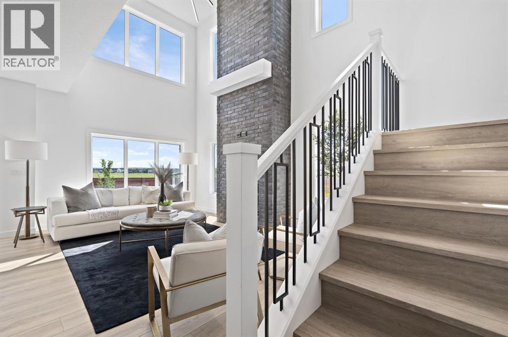 10 Westland Park Sw, Calgary, Alberta  T3H 0W1 - Photo 18 - A2278109