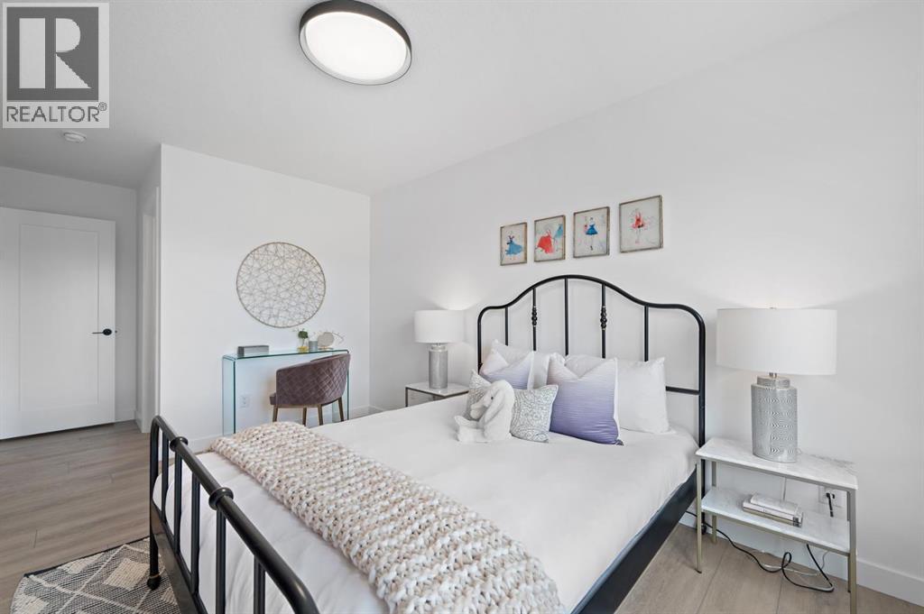 10 Westland Park Sw, Calgary, Alberta  T3H 0W1 - Photo 26 - A2278109