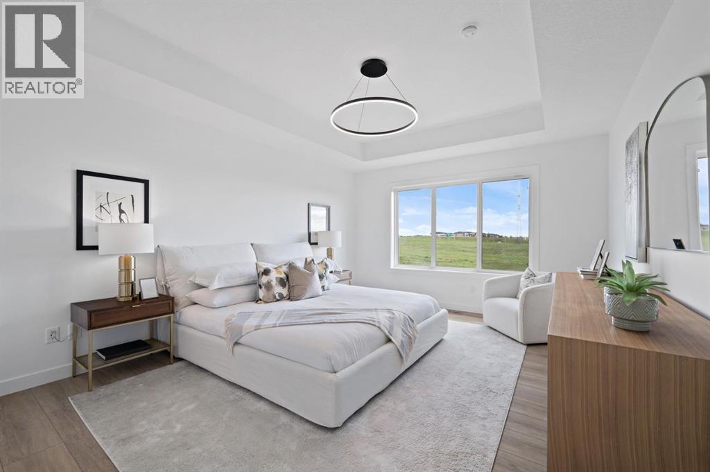 10 Westland Park Sw, Calgary, Alberta  T3H 0W1 - Photo 21 - A2278109