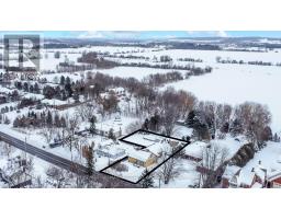 2139 ADJALA-TECUMSETH TOWNLINE, New Tecumseth, Ontario