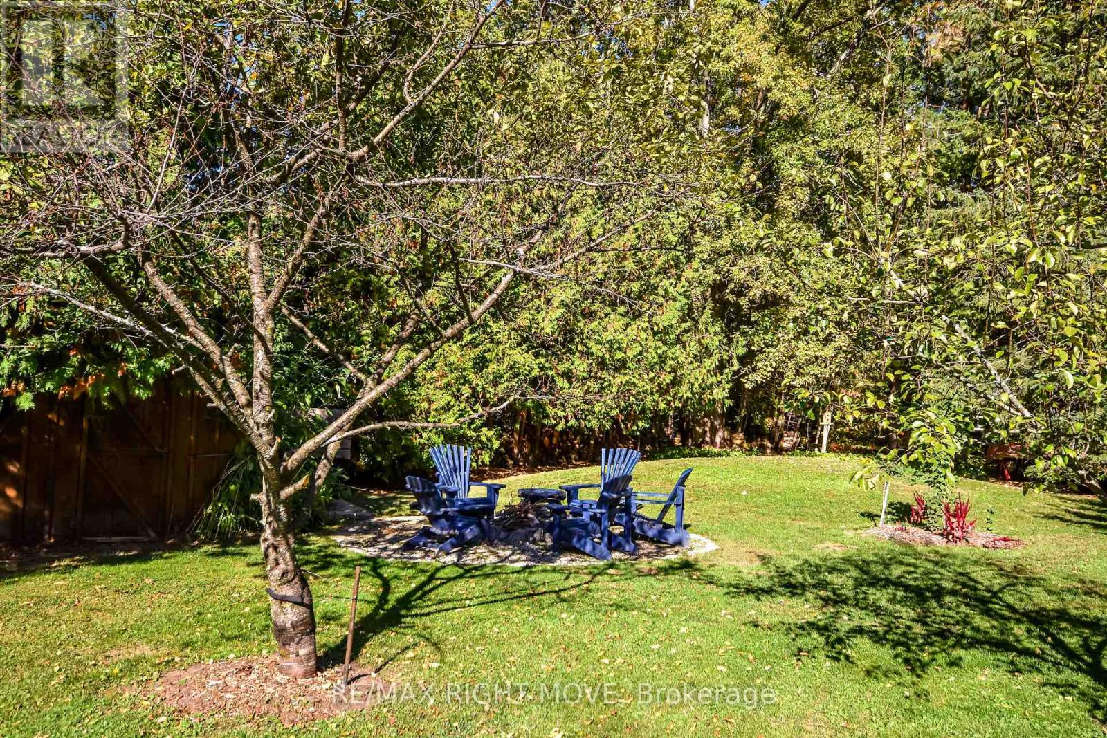 4043 Digby Drive, Severn, Ontario  L3V 0X4 - Photo 44 - S12694956