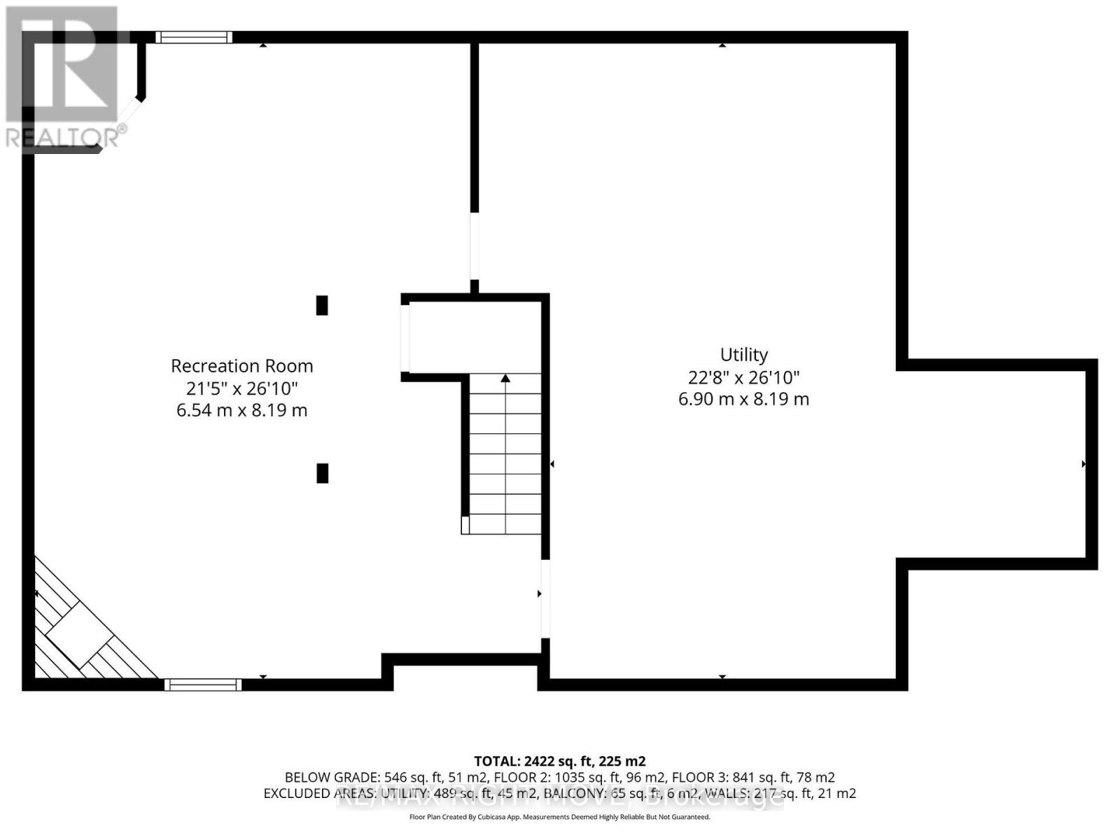 4043 Digby Drive, Severn, Ontario  L3V 0X4 - Photo 49 - S12694956