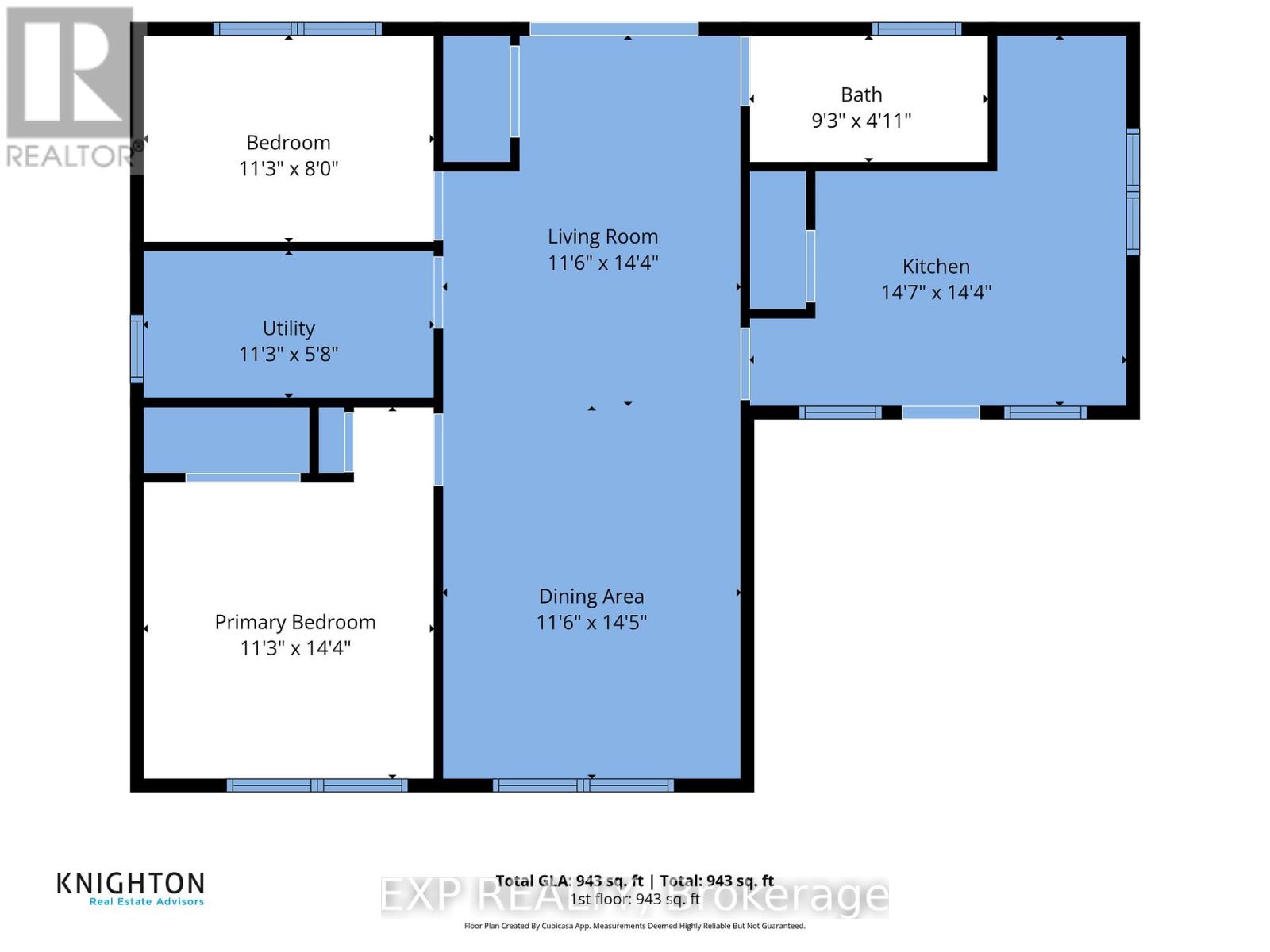 16 Victoria Avenue, Hamilton, Ontario  L8E 5E4 - Photo 7 - X12712406