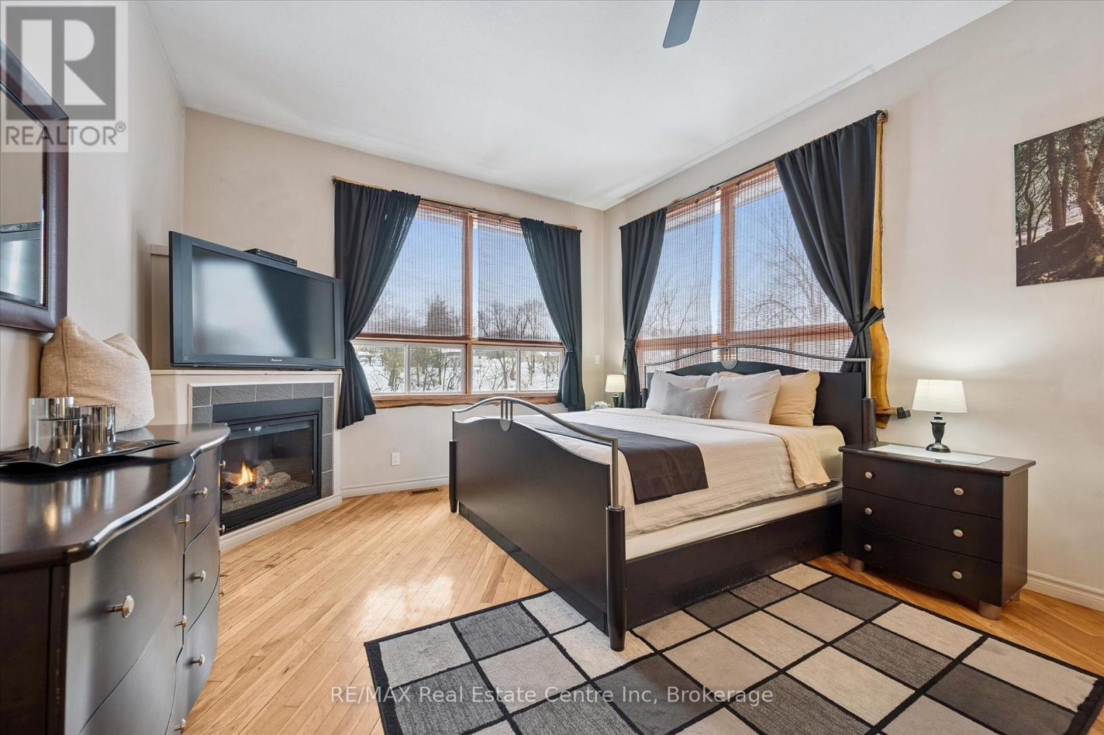 13 Mill Street E, Centre Wellington, Ontario  N0B 1S0 - Photo 10 - X12708066