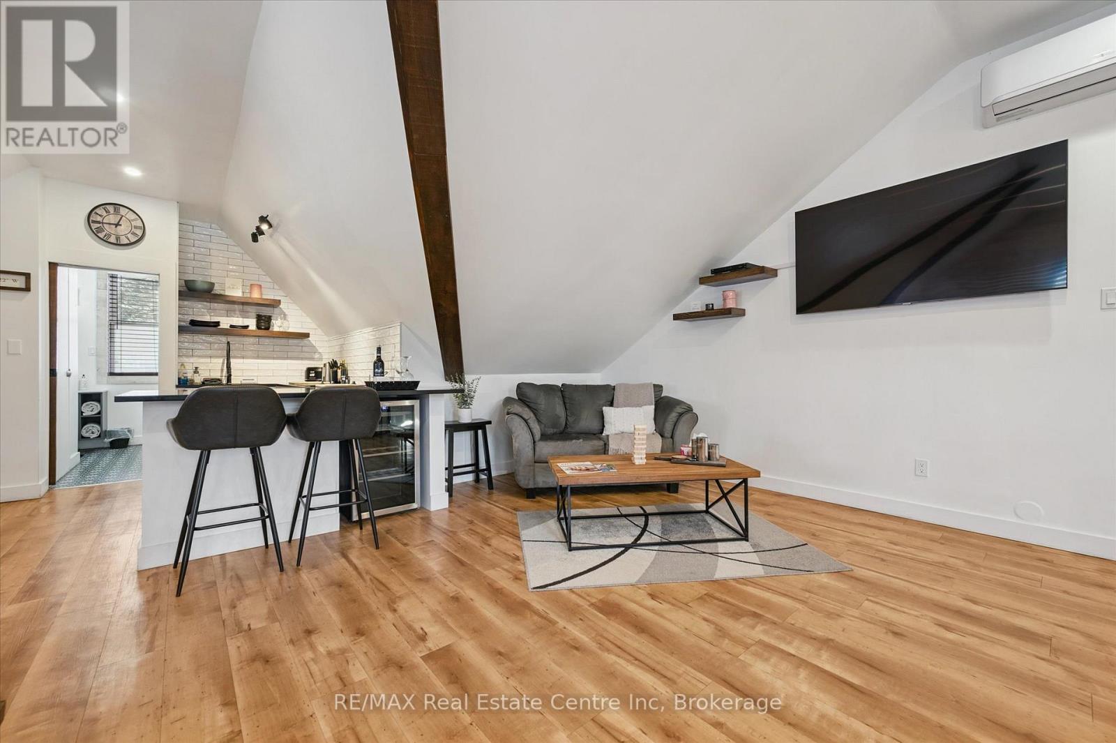 13 Mill Street E, Centre Wellington, Ontario  N0B 1S0 - Photo 16 - X12708066