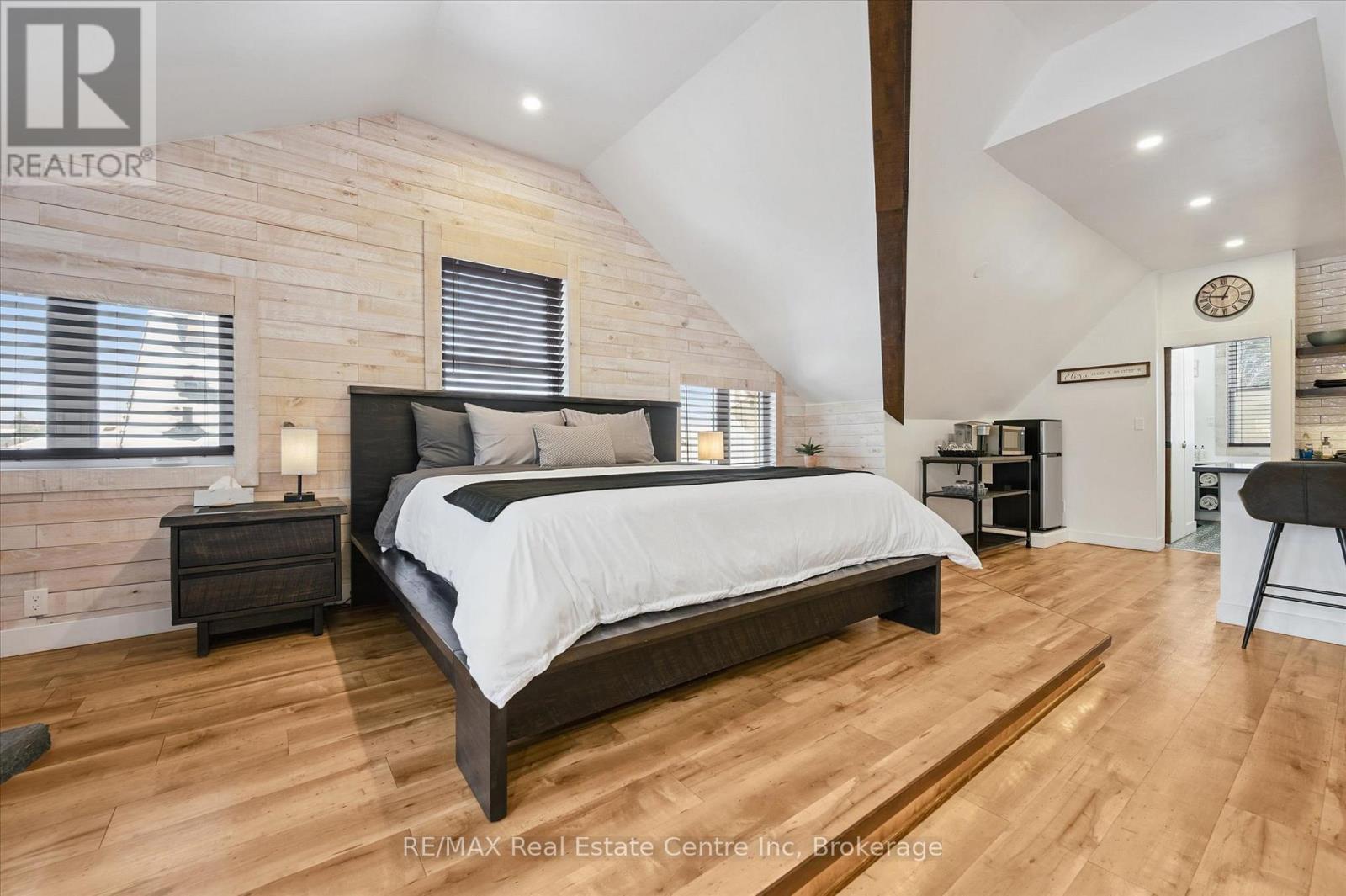 13 Mill Street E, Centre Wellington, Ontario  N0B 1S0 - Photo 23 - X12708066