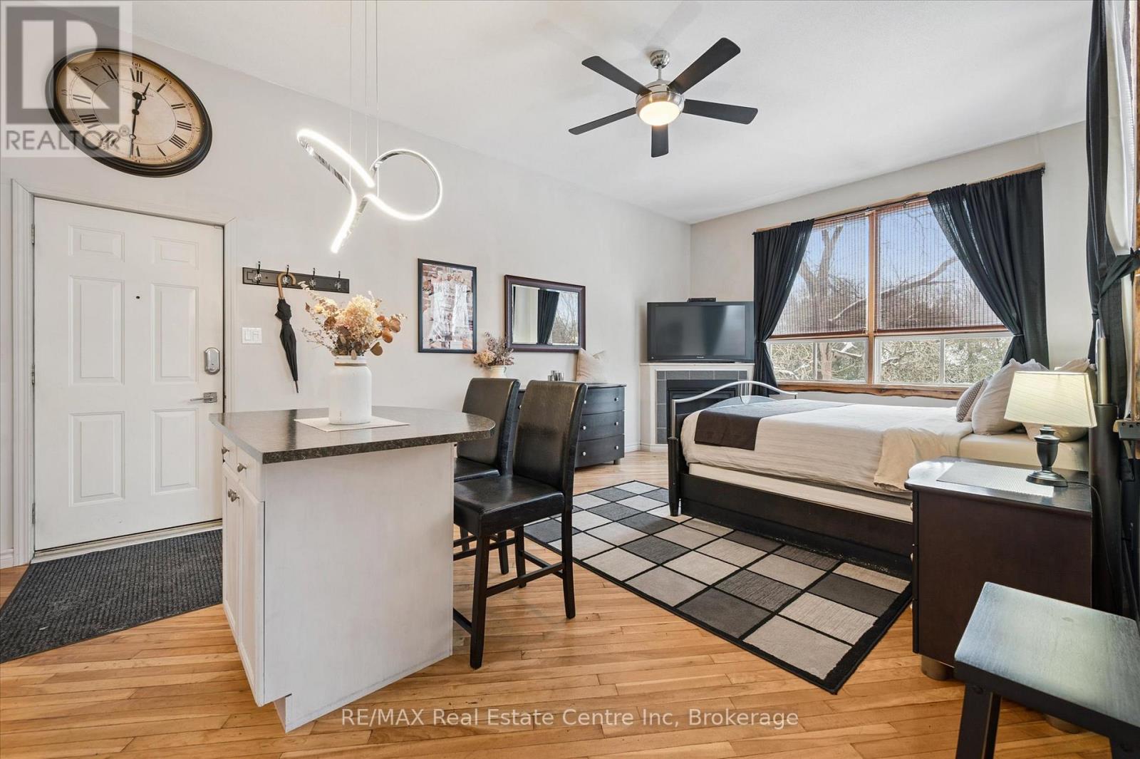 13 Mill Street E, Centre Wellington, Ontario  N0B 1S0 - Photo 6 - X12708066