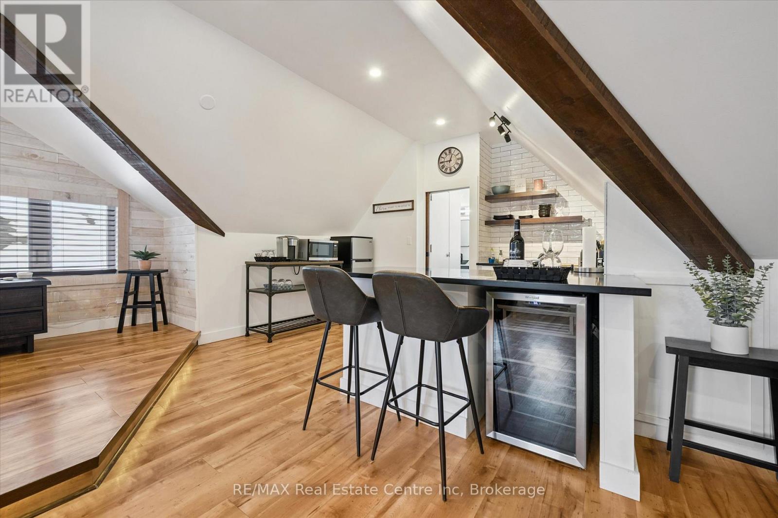 13 Mill Street E, Centre Wellington, Ontario  N0B 1S0 - Photo 17 - X12708066