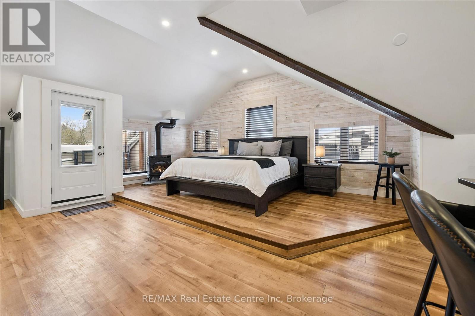 13 Mill Street E, Centre Wellington, Ontario  N0B 1S0 - Photo 20 - X12708066