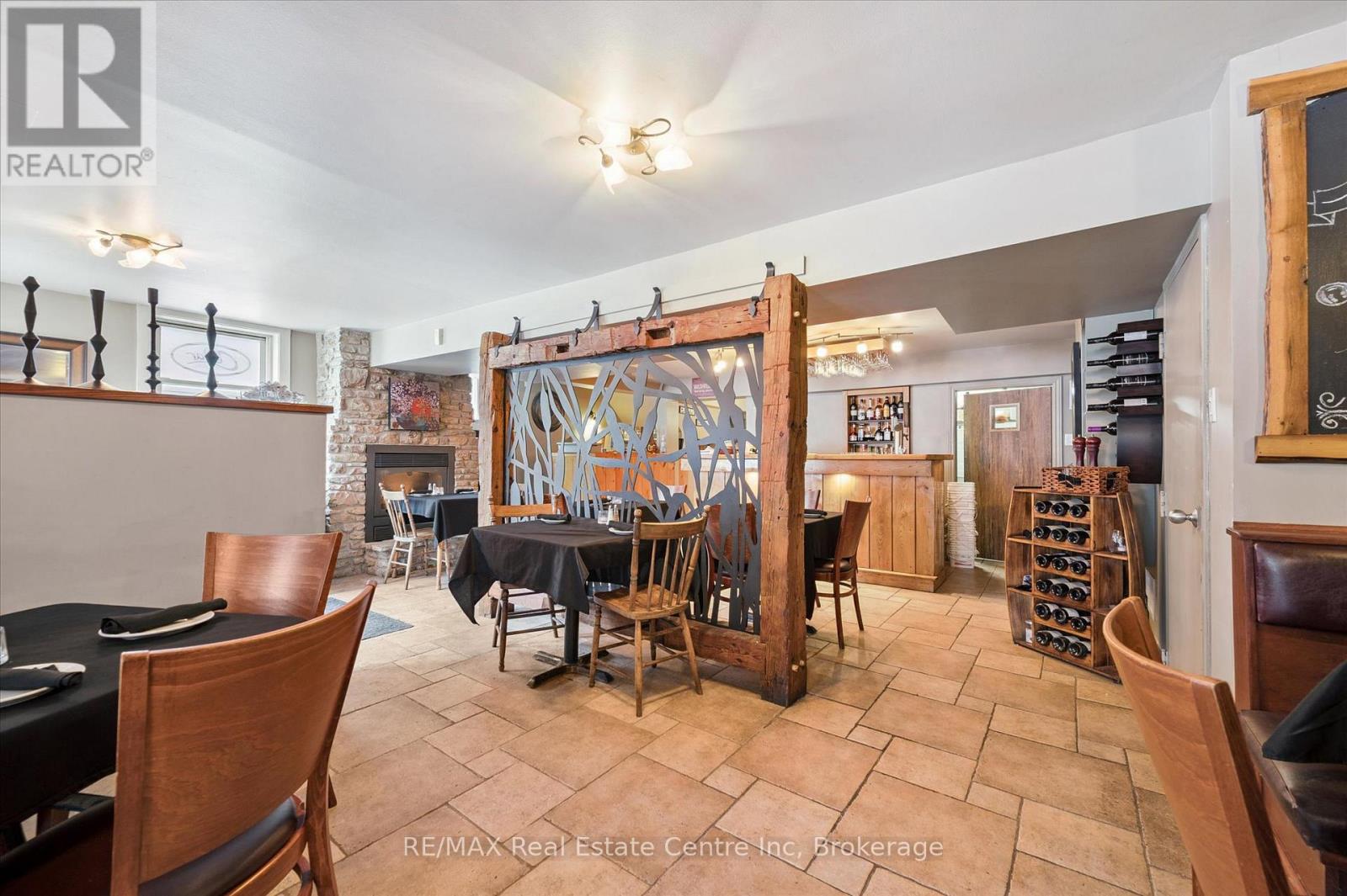 13 Mill Street E, Centre Wellington, Ontario  N0B 1S0 - Photo 28 - X12708066