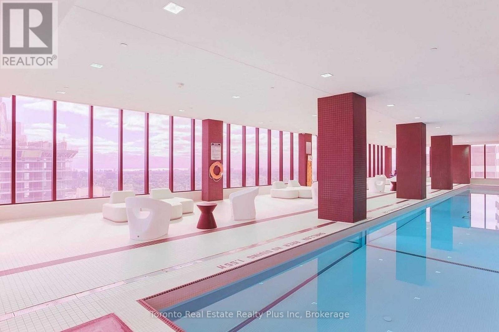 2003 - 8 Eglinton Avenue E, Toronto (Mount Pleasant West), Ontario  M4P 1A6 - Photo 12 - C12096360