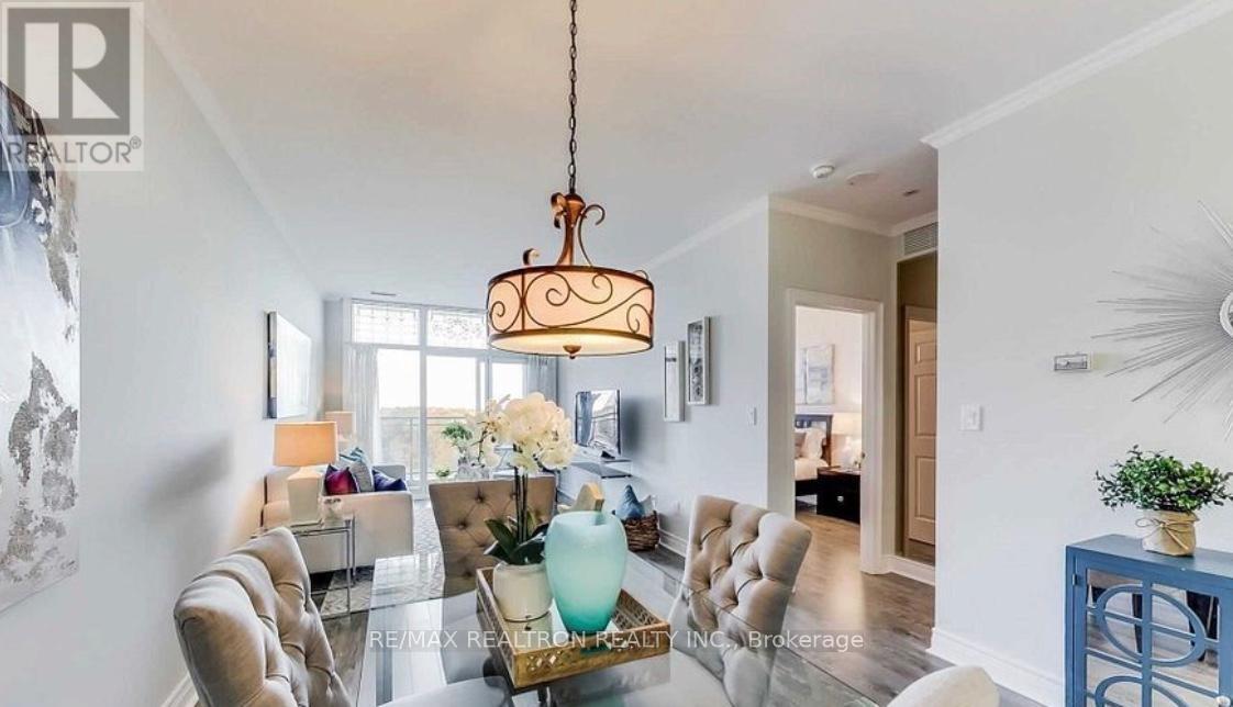 615 - 1 Leaside Park Drive, Toronto, Ontario  M4H 1R1 - Photo 12 - C12097282